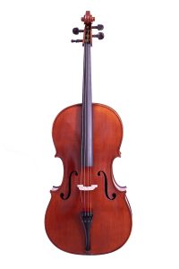 rumaenisches-cello1
