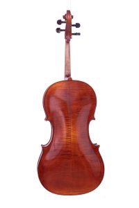 rumaenisches-cello2