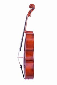 rumaenisches-cello3