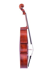 rumaenisches-cello4